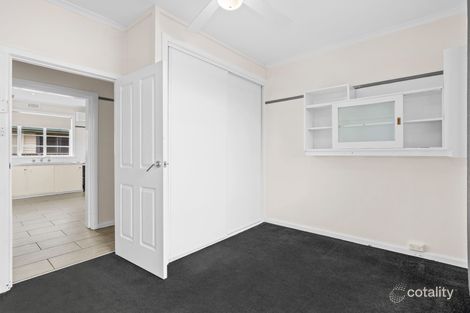 Property photo of 13 Afton Avenue Benalla VIC 3672