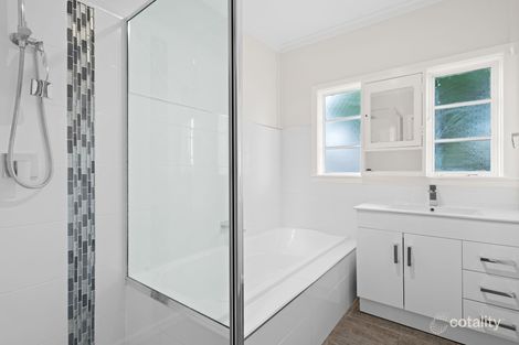 Property photo of 13 Afton Avenue Benalla VIC 3672