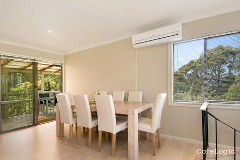 Property photo of 53 Manly View Road Killcare Heights NSW 2257