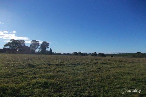 Property photo of 5-6 Rigney Close Cecil Park NSW 2178