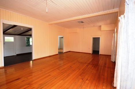 Property photo of 127 Crane Street Longreach QLD 4730