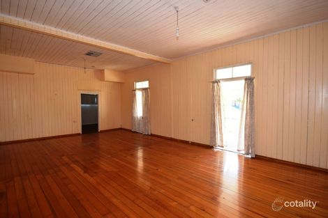 Property photo of 127 Crane Street Longreach QLD 4730