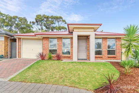 1 Cabernet Cl, Old Reynella, SA 5161