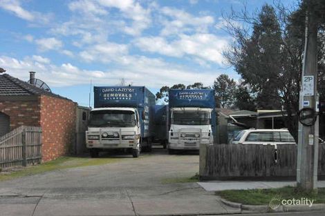 Property photo of 21-23 Greta Street Oakleigh East VIC 3166