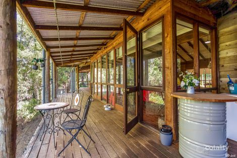 Property photo of 1 Simons Drive Roleystone WA 6111