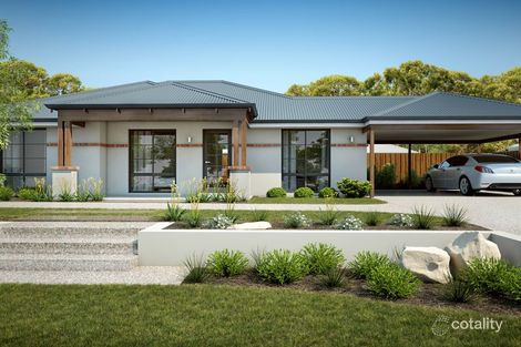 Property photo of 23 Lobelia Way Moresby WA 6530