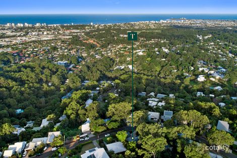 Property photo of 11 Panorama Crescent Buderim QLD 4556