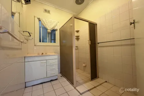 Property photo of 76 Bothwell Street Port Augusta West SA 5700