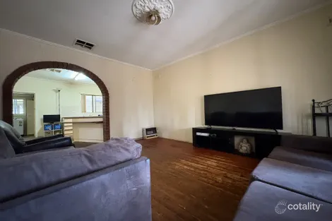 Property photo of 76 Bothwell Street Port Augusta West SA 5700