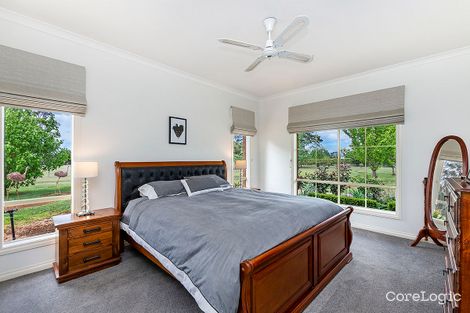 Property photo of 44 E Gibbons Road Hamilton VIC 3300