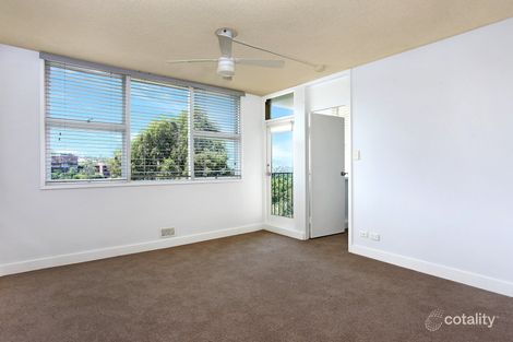 Property photo of 519/22 Doris Street North Sydney NSW 2060