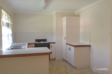 Property photo of 15/22 Buttler Street Bellbird Park QLD 4300