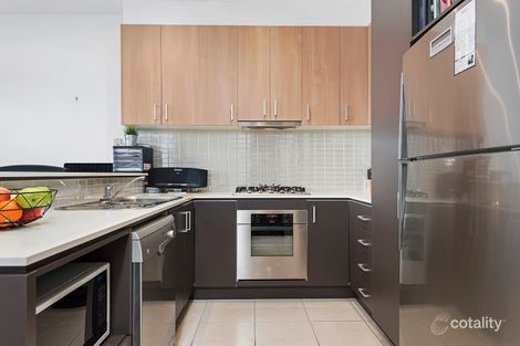 Property photo of 6/40 Springthorpe Boulevard Macleod VIC 3085