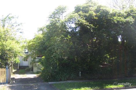 9 Asquith St, Box Hill South, VIC 3128