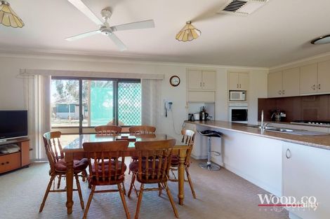 Property photo of 33 Oswin Road Beverford VIC 3590