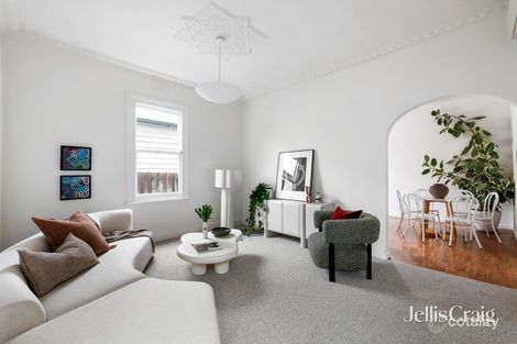 184 Nicholson St, Brunswick East, VIC 3057