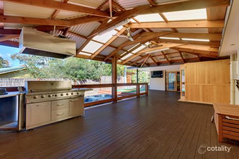 Property photo of 3 Orkney Place Wanniassa ACT 2903