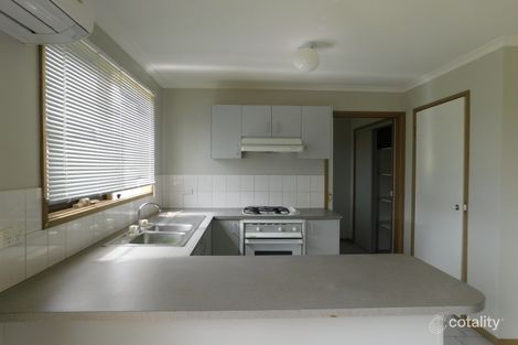 Property photo of 59 Westleigh Drive Werribee VIC 3030