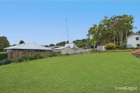 Property photo of 2B Pittards Road Buderim QLD 4556