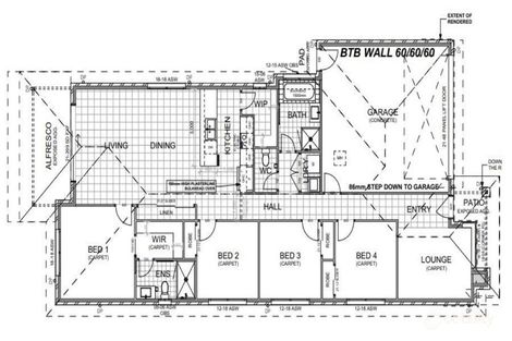 Property photo of 2B Pittards Road Buderim QLD 4556