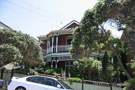 24 Tyrrell St, The Hill, NSW 2300