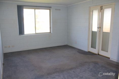 Property photo of 43 Mallee Drive Kambalda West WA 6442
