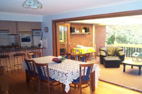 Property photo of 7 Landon Place Carrum Downs VIC 3201