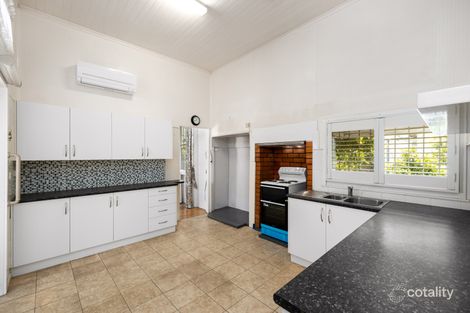 Property photo of 19 Vulture Street West End QLD 4101