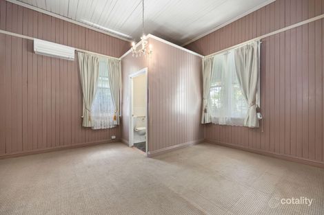 Property photo of 19 Vulture Street West End QLD 4101