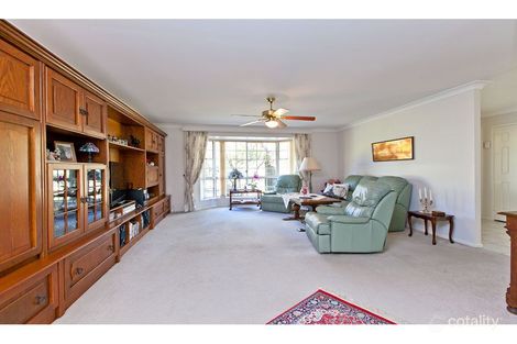 Property photo of 30 Venn Parade Thornlands QLD 4164