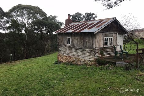 Property photo of 44-48 Beauty Gully Road Warrandyte VIC 3113