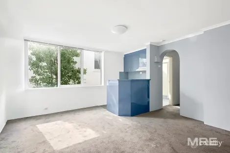 11/34 Mathoura Rd, Toorak, VIC 3142