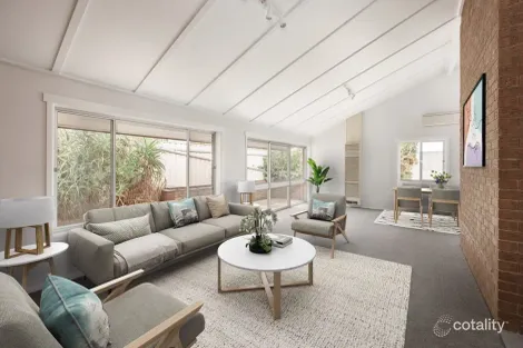 536 Backhaus Ct, Albury, NSW 2640
