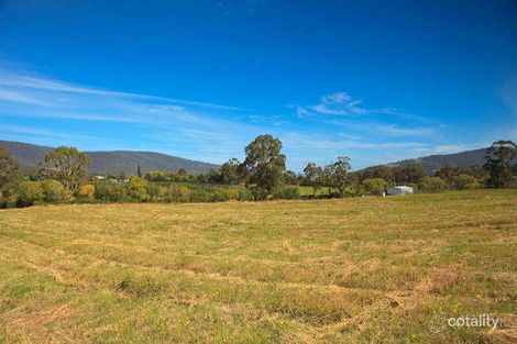 Property photo of 153 Lollara Road Ranelagh TAS 7109