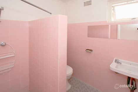 Property photo of 7/4A Hayes Street Neutral Bay NSW 2089