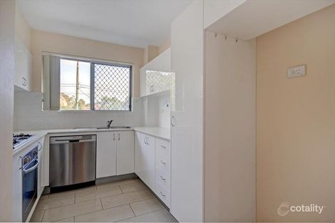 Property photo of 8/8-12 Coleridge Street Riverwood NSW 2210