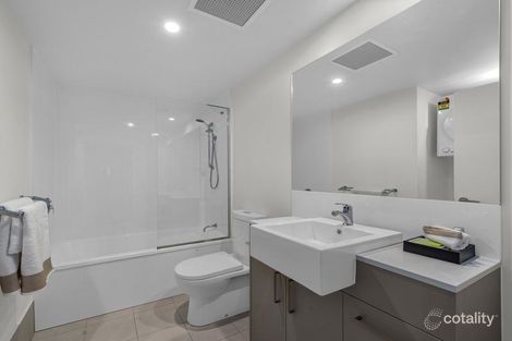 Property photo of 9/55 Old Northern Road Albany Creek QLD 4035