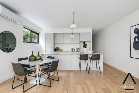 Property photo of 105/74 Mitchell Road Alexandria NSW 2015