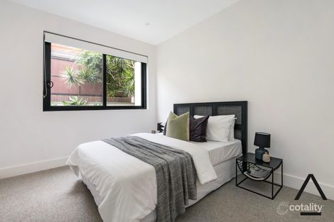 Property photo of 105/74 Mitchell Road Alexandria NSW 2015