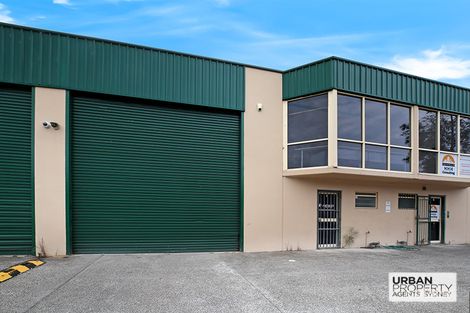 1 Garnet St, Rockdale, NSW 2216