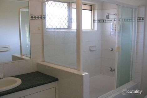 Property photo of 8/138 Golden Avenue Calamvale QLD 4116