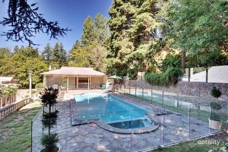 Property photo of 5 Sturt Valley Road Stirling SA 5152