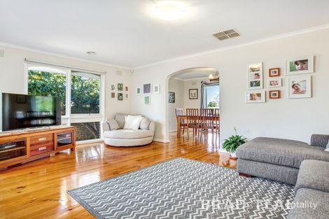 Property photo of 3 Rowan Drive Kealba VIC 3021