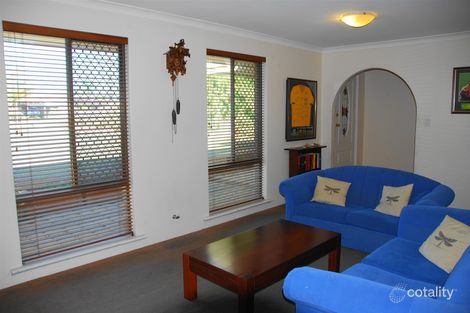 Property photo of 7 Downer Way Bull Creek WA 6149