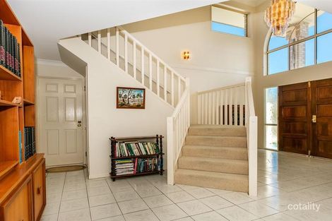 Property photo of 26 Wantana Crescent Edens Landing QLD 4207