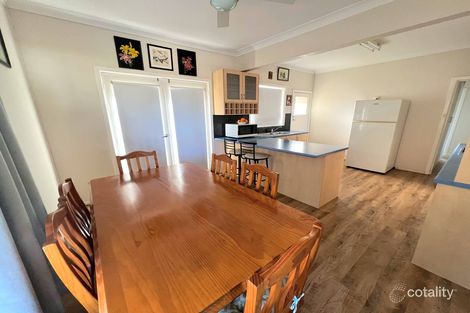 Property photo of 96 Operator Street West Wyalong NSW 2671