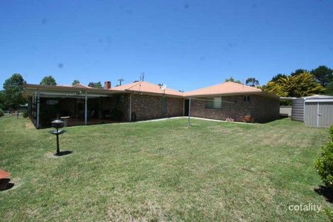 Property photo of 26 East Street Tenterfield NSW 2372