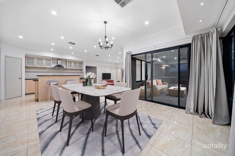 11 Barcelona Tce, Hocking, WA 6065