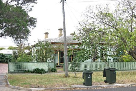 56 Osborne St, Williamstown, VIC 3016