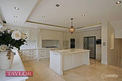Property photo of 1A Lind Avenue Oatlands NSW 2117